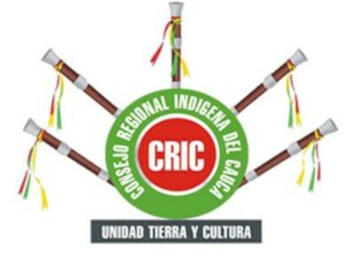 cropped-logo_cric