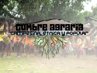 cumbre