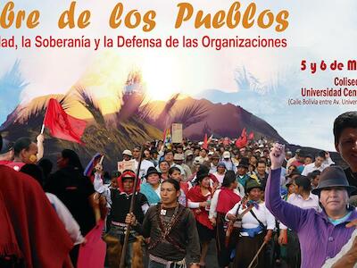 cumbre