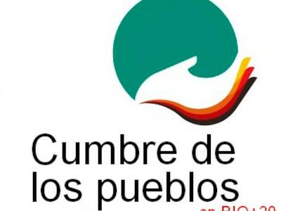 Cumbredelospueblos