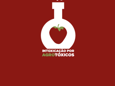 curso agrotoxicos