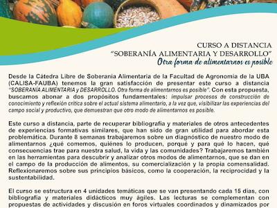 CURSO SOB. ALIMENTARIA Y DESARROLLO.jpg