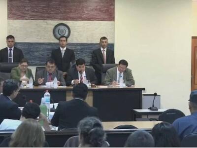 curuguaty_trial-800x519