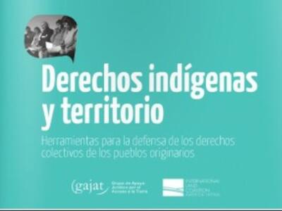 ddindigenas