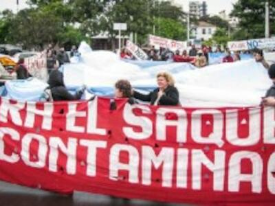 De norte a sur, 20 veces SÍ a la vida