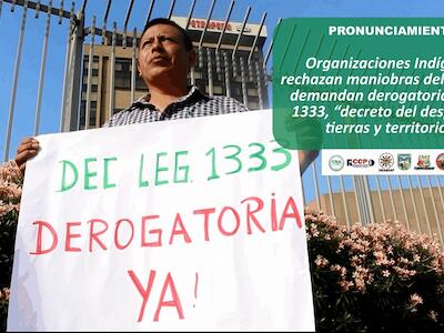 Decreto 1333