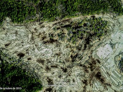 deforestaciontamshiyacu_02