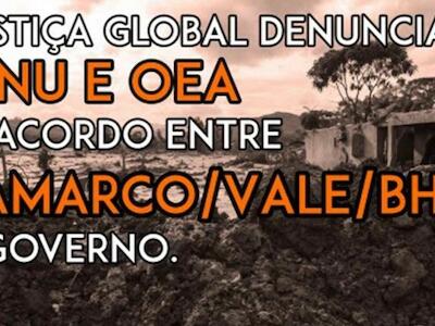 denuncia-justica-global-samarco-750x410