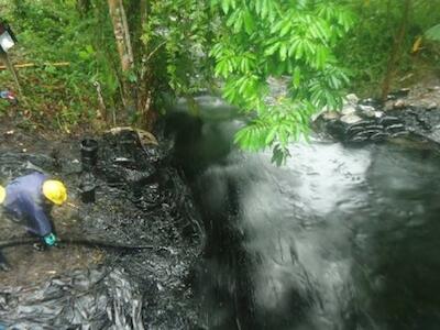 derrame-de-petroleo-en-bagua-617x351