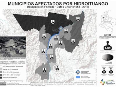 Desaparicion-Forzada-ZHidroituango-CNMH0218-RV