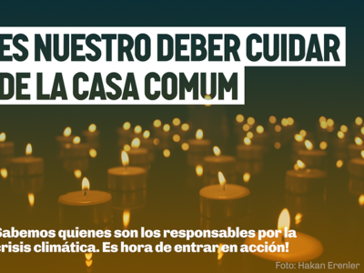 desinversión