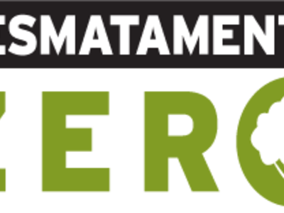 desmatamentozero