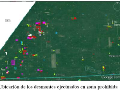 Desmonte-300x214