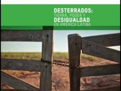 desterrados-portada_thumb