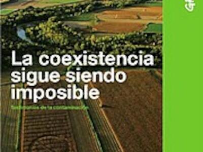 coexistencia imposible