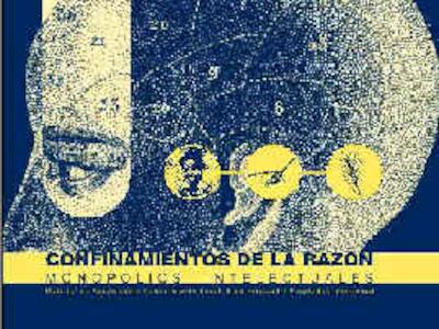 Confinamientos de la Razón