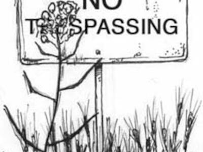 Dígale a Monsanto adónde irse