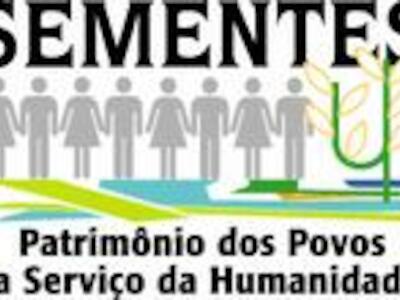 MST sembrando diversidad