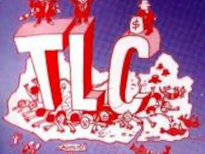 TLC