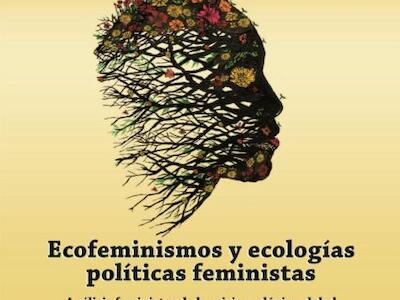 ecología política 54