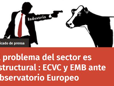 ECVC Septiembre 2016