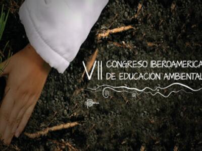 educacion-ambiental-banner-600-pix