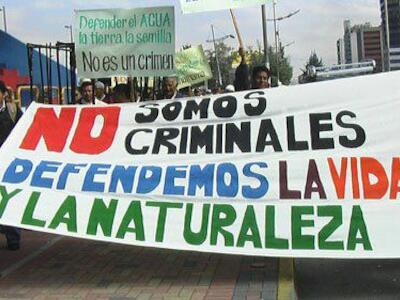 ekuador,criminalizacion-ayi