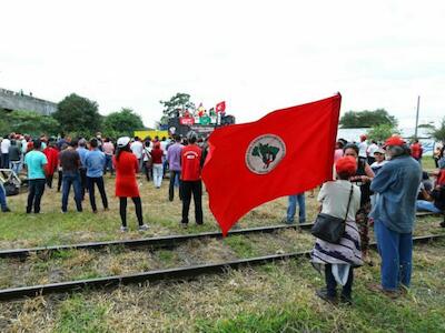 el-campamento-de-apoyo-a-lula-sf-7-1024x608-620x400