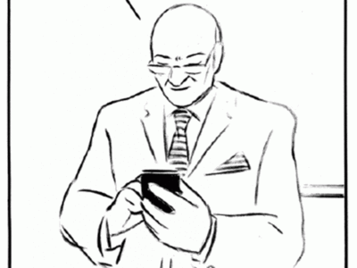 el-roto-la-solucion-a-la-crisis-es-sencillisima