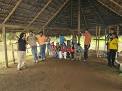 El costo oculto de la agroindustria