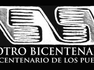 El otro bicentenario