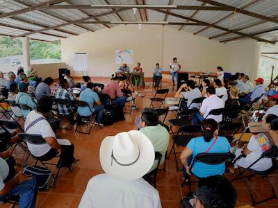 Encuentro-Peninsula-de-Yucatan