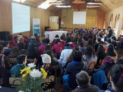 encuentro_chiloe