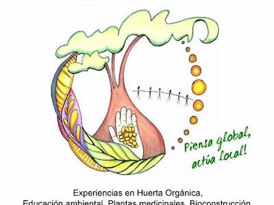 encuentro semillero Carlos Keen