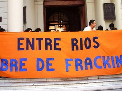 entre rios