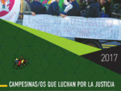 ES-Cover-212x300