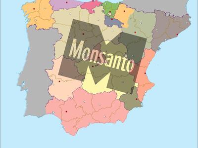 espania-monsanto-610