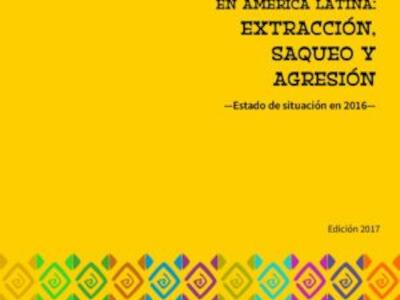 Estado-Situacion-Conflictos-Mineros-en-2016-pdf-300x300