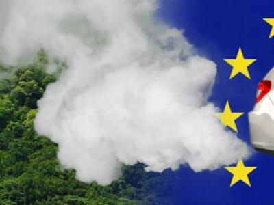 eu-biodiesel-vs-regenwald