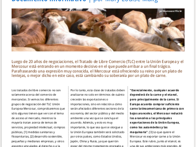 EU-mercosur-cover-ES