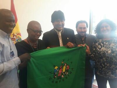 evo_y_via_campesina