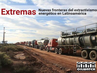 extremas