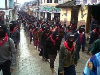 ezln