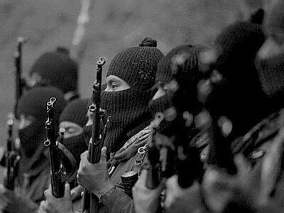 ezln1