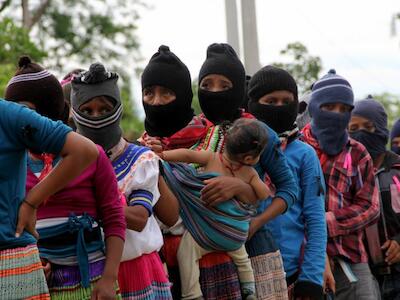 ezln