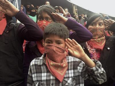 ezln