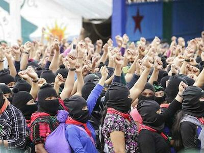 ezln