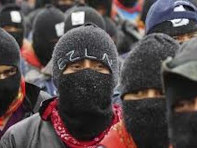 ezln