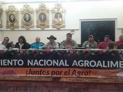 facebook_1509105004161