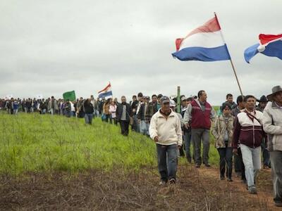familiares-victimas-campesinos-app-646x366